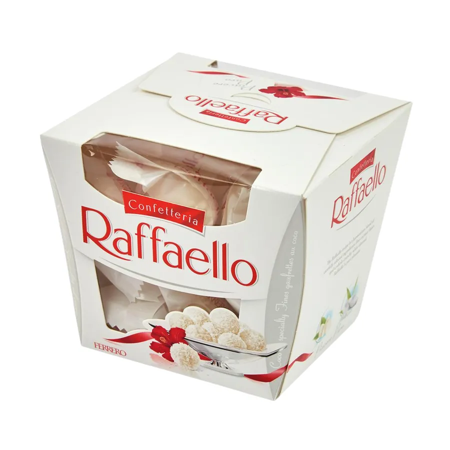 Rafello